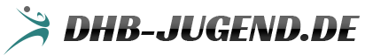 http://www.dhb-jugend.de/